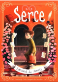Serce