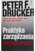 Praktyka zarządzania
