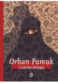 Czarna księga