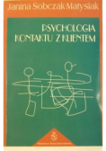 Psychologia kontaktu z klientem