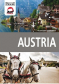 Austria przewodnik ilustrowany