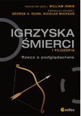 Igrzyska śmierci i filozofia