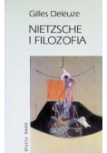 Nietzsche i filozofia