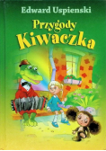 Przygody Kiwaczka