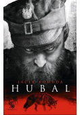 Hubal