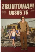 Zbuntowani Ursus'76