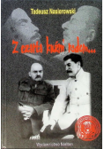 Z czarta kuźni rodem