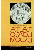 Atlas osadu moczu