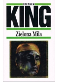 Zielona mila