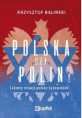 Polska czy Polin