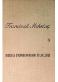 Historia socjaldemokracji niemieckiej Tom 2