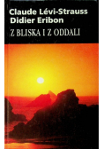 Z bliska i z oddali