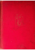 Warszawa,1938 r.