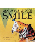 Augustus and his Smile