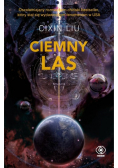 Ciemny las