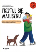 Przytul się, maluszku