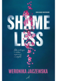 Shamelless