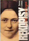 Rękopisy autobiograficzne