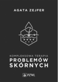 Kompleksowa terapia problemów skórnych