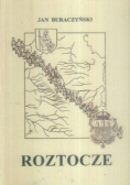 Roztocze