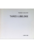 Tańce lubelskie