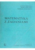 Matematyka z zadaniami