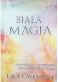 Biała magia