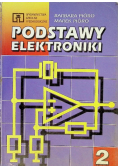 Podstawy elektroniki Tom 2