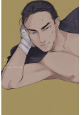 Jealousy Tom 2