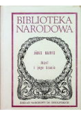 Józef i jego bracia