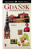 Gdańsk i Pomorze Wschodnie