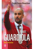 Herr Guardiola