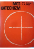 Mój katechizm
