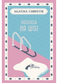 Niedziela na wsi