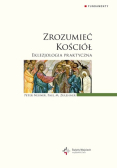 Zrozumieć Kościół