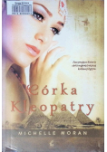 Córka Kleopatry