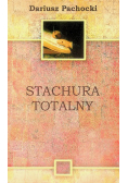 Stachura Totalny