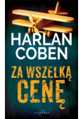 Za wszelką cenę