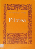 Filotea czyli droga do życia pobożnego