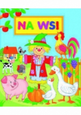 Na wsi