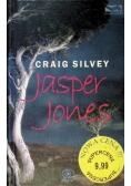 Jasper Jones