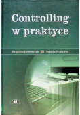 Controlling w praktyce