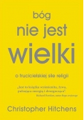Bóg nie jest wielki