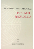 Przemoc seksualna