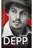 Johnny Depp Sekretne życie