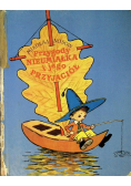 Przygody Nieumiałka i jego przyjaciół