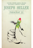 Paragraf 22