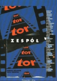 Zespół TOR