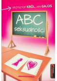 ABC Seksualności