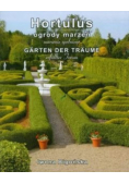 Hortulus Ogrody Marzeń